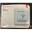 Lot 9 Honeywell T6 Pro Digital Programmable Thermostat TH6210U2001
