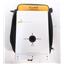 FLUKE ACCU LUNG Precision Test Lung