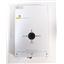 FLUKE ACCU LUNG Precision Test Lung