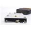 FLUKE ACCU LUNG Precision Test Lung