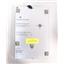 FLUKE ACCU LUNG Precision Test Lung