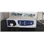 Welch Allyn ProXenon 350 Light Source