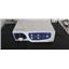 Welch Allyn ProXenon 350 Light Source