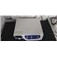 Welch Allyn ProXenon 350 Light Source