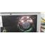 Welch Allyn ProXenon 350 Light Source