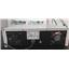 Welch Allyn ProXenon 350 Light Source