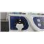 Welch Allyn ProXenon 350 Light Source
