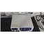 Welch Allyn ProXenon 350 Light Source