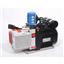 Pfeiffer DUO 2.5 Dual Stage Rotary Vane Vacuum Pump / Agilent G3870-80055