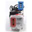 Pfeiffer DUO 2.5 Dual Stage Rotary Vane Vacuum Pump / Agilent G3870-80055