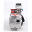 Pfeiffer DUO 2.5 Dual Stage Rotary Vane Vacuum Pump / Agilent G3170-80055