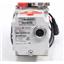 Pfeiffer DUO 2.5 Dual Stage Rotary Vane Vacuum Pump / Agilent G3170-80055