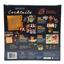 Distilled: Cocktails Expansion by Paverson Games - SEALED