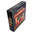 Distilled: Cocktails Expansion by Paverson Games - SEALED