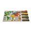 Distilled: Cocktails Expansion by Paverson Games - SEALED