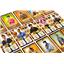 Distilled: Cocktails Expansion by Paverson Games - SEALED