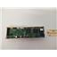 WHIRLPOOL OVEN W10293868.E CONTROL BOARD USED