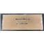 Lot 4 RLV3150A Non-Programmable Electric Heat Thermostat SEALED