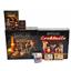 Distilled ALL-IN!  Bundle by Paverson Games - SEALED