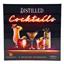 Distilled ALL-IN!  Bundle by Paverson Games - SEALED
