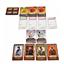 Distilled ALL-IN!  Bundle by Paverson Games - SEALED