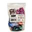 Distilled ALL-IN!  Bundle by Paverson Games - SEALED