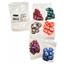 Distilled ALL-IN!  Bundle by Paverson Games - SEALED