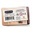 Distilled ALL-IN!  Bundle by Paverson Games - SEALED