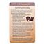 Distilled ALL-IN!  Bundle by Paverson Games - SEALED