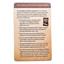 Distilled ALL-IN!  Bundle by Paverson Games - SEALED