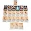 Distilled ALL-IN!  Bundle by Paverson Games - SEALED