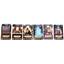 Distilled ALL-IN!  Bundle by Paverson Games - SEALED
