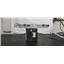 Urban HL5024 Power Supply