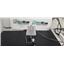 Urban HL5024 Power Supply