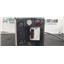 Urban HL5024 Power Supply