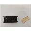 ELECTROLUX OVEN 316455430 CONTROL BOARD USED
