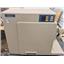 Molecular Devices FlexStation 3 Multi-Mode Microplate Reader