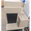 Molecular Devices FlexStation 3 Multi-Mode Microplate Reader