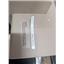 Molecular Devices FlexStation 3 Multi-Mode Microplate Reader