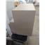 Molecular Devices FlexStation 3 Multi-Mode Microplate Reader