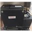 Molecular Devices FlexStation 3 Multi-Mode Microplate Reader