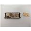 SPITFIRE OVEN 316222902 CONTROL BOARD USED