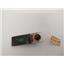 GE OVEN WB27D5127 CONTROL BOARD USED