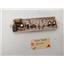 WHIRLPOOL OVEN 3196760 CONTROL BOARD USED
