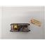 KENMORE FRIGIDAIRE OVEN 316080021 CONTROL BOARD USED