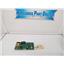 WHIRLPOOL Dryer 3978918 CONTROL BOARD USED