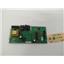 WHIRLPOOL Dryer 3978918 CONTROL BOARD USED