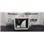 Mindray DPM4 Patient Monitor W/ Printer, IBP1, IBP2, T1, T2, SpO, ECG and Co2