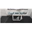 Mindray DPM4 Patient Monitor W/ Printer, IBP1, IBP2, T1, T2, SpO, ECG and Co2