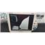 Mindray DPM4 Patient Monitor W/ Printer, IBP1, IBP2, T1, T2, SpO, ECG and Co2